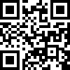 https://tazenews.com/x5Ldg