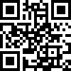 https://tazenews.com/x3Zb8