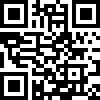 https://tazenews.com/x4km3