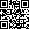 https://tazenews.com/x6cd9