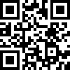 https://tazenews.com/xkGr