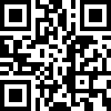 https://tazenews.com/xRk5