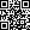 https://tazenews.com/xNSb