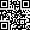 https://tazenews.com/x6hHc