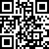 https://tazenews.com/x4bXH