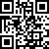 https://tazenews.com/x4FqX