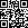 https://tazenews.com/x6mWs