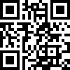 https://tazenews.com/x3XTw