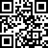 https://tazenews.com/x875