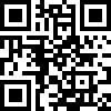 https://tazenews.com/x3KBf
