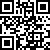 https://tazenews.com/x5rDn