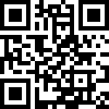 https://tazenews.com/x4N6p