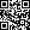 https://tazenews.com/x6jXy