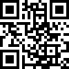 https://tazenews.com/x62Ch