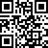 https://tazenews.com/x5hKm