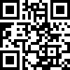 https://tazenews.com/x5M5K