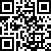 https://tazenews.com/xKys