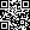 https://tazenews.com/x6mQG