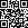 https://tazenews.com/x4zMk