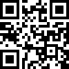 https://tazenews.com/x46Fb