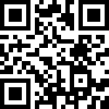 https://tazenews.com/xmSQ