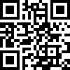 https://tazenews.com/x6pYf