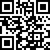 https://tazenews.com/x557G