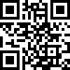 https://tazenews.com/x6bXc