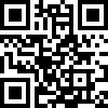 https://tazenews.com/x3jnv