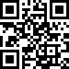 https://tazenews.com/xSZf