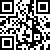 https://tazenews.com/x4TrQ