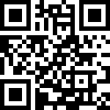 https://tazenews.com/x48hG