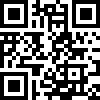 https://tazenews.com/x39YQ