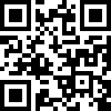 https://tazenews.com/x44KQ