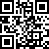 https://tazenews.com/x3fyd