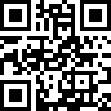 https://tazenews.com/x5w2v