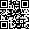 https://tazenews.com/x6kzK