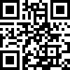 https://tazenews.com/x4qBf