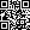 https://tazenews.com/x3tts