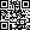 https://tazenews.com/x4MmJ