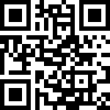https://tazenews.com/x42N6