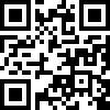 https://tazenews.com/x5DC3