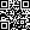 https://tazenews.com/xHyz