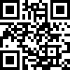 https://tazenews.com/x39Xs