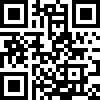 https://tazenews.com/x39cP