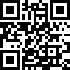 https://tazenews.com/x6nYj