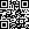https://tazenews.com/x37cV