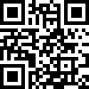 https://tazenews.com/x6ghM