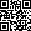 https://tazenews.com/x3KW4