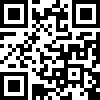 https://tazenews.com/x5RZm